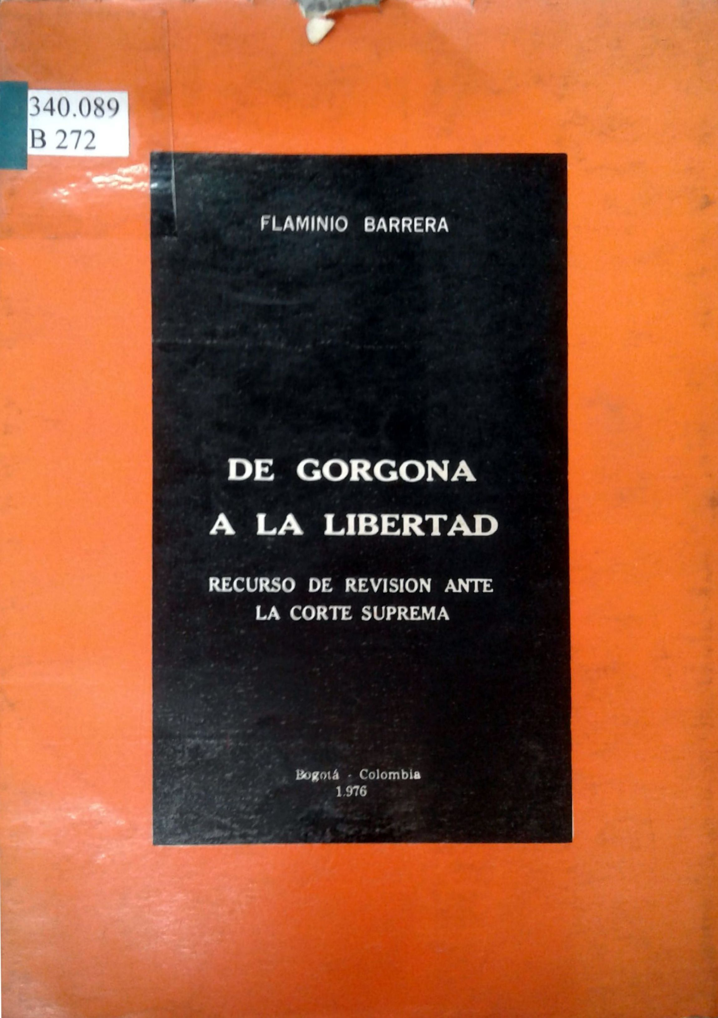 Libro